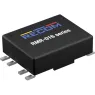RMR-016-C5CS-CT RECOM Printtransformatoren