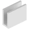 10019092 Fischer Elektronik Kühlkörper