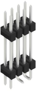 10052277 Fischer Elektronik Steckverbindersysteme