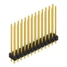 SL 22 265 26 G Fischer Elektronik Steckverbindersysteme