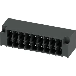 1535173 Phoenix Contact Steckverbindersysteme
