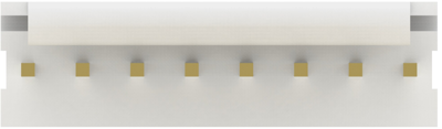 641215-8 AMP Steckverbindersysteme Bild 5