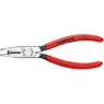 97 50 01 Knipex Crimpzangen, Presszangen
