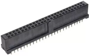 09195507829 Harting Steckverbindersysteme