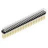 SL 19 082 52 S Fischer Elektronik Steckverbindersysteme