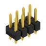 SL 21 THR 097 8 G Fischer Elektronik Steckverbindersysteme