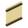 SL 6 415 36 G Fischer Elektronik Steckverbindersysteme