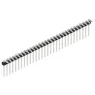 SLY 3 082 30 Z Fischer Elektronik Steckverbindersysteme