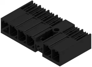 1543140000 Weidmüller Steckverbindersysteme