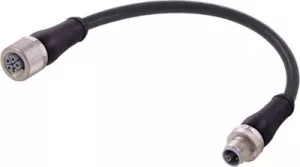 21343031543010 Harting Sensor-Aktor Kabel