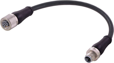 21343031543050 Harting Sensor-Aktor Kabel