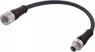 21343031543015 Harting Sensor-Aktor Kabel