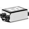 3-134-834 SCHURTER Entstörfilter