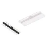 SL 12 SMD 058 19 Z B SM Fischer Elektronik Steckverbindersysteme