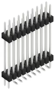 10052488 Fischer Elektronik Steckverbindersysteme