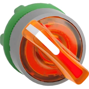 ZB5AK1453C0 Schneider Electric Betätiger und Meldeelemente