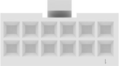 1-1586019-2 AMP Steckverbindersysteme Bild 4