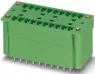 1842827 Phoenix Contact Steckverbindersysteme