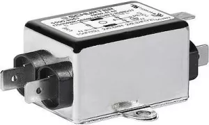 5500.2026 SCHURTER Entstörfilter