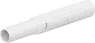 66.2047-29 Stäubli Electrical Connectors Laborsteckverbinder