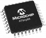 ATTINY88-AU Microchip Microcontroller