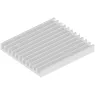 10020998 Fischer Elektronik Kühlkörper