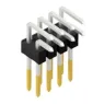 SL 19 082 8 S Fischer Elektronik Steckverbindersysteme