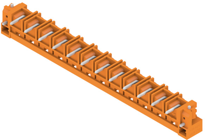 1472710000 Weidmüller Steckverbindersysteme Bild 2
