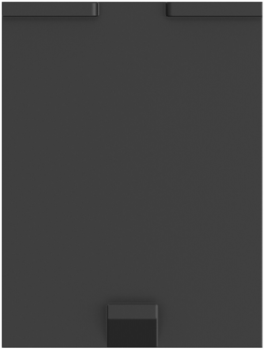 1586025-4 AMP Steckverbindersysteme Bild 3