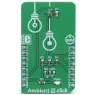 MIKROE-3320 MikroElektronika Single Board Computer