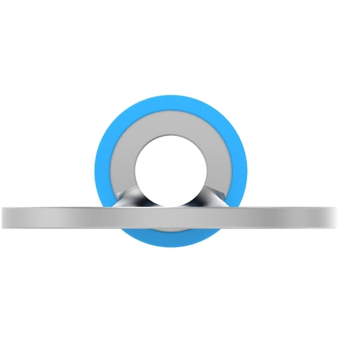 8-34163-1 AMP Kabelschuhe Bild 5