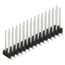 SL 11 SMD 130 30 Z Fischer Elektronik Steckverbindersysteme