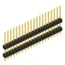 SL 13 097 20 G Fischer Elektronik Steckverbindersysteme