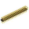 SL LP 4 041 36 G Fischer Elektronik Steckverbindersysteme