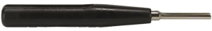 Demontagewerkzeug für D-Sub-Stecker, 0.1 g, 09990000171