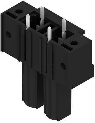 1122110000 Weidmüller Steckverbindersysteme Bild 2