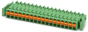 1952186 Phoenix Contact Steckverbindersysteme
