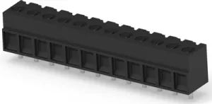 1-1776113-2 TE Connectivity Leiterplattenklemmen