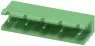 1766042 Phoenix Contact Steckverbindersysteme