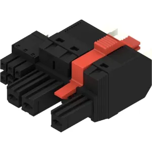 2628730000 Weidmüller Steckverbindersysteme