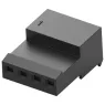 3-644574-4 AMP Steckverbindersysteme