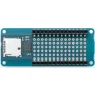 ASX00008 Arduino