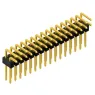 SL 19 082 32 G Fischer Elektronik Steckverbindersysteme