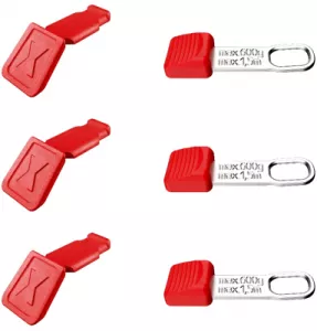 00 63 06 TCR Knipex Zangen-Ersatzteile und Zubehör