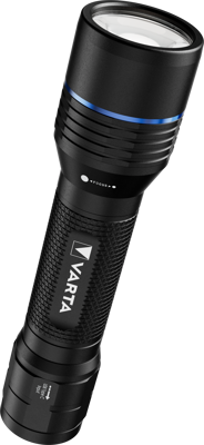 18921 101 111 VARTA Taschenlampen Bild 2