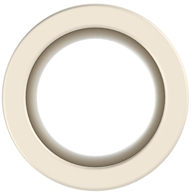 322347 AMP Stoßverbinder Bild 5