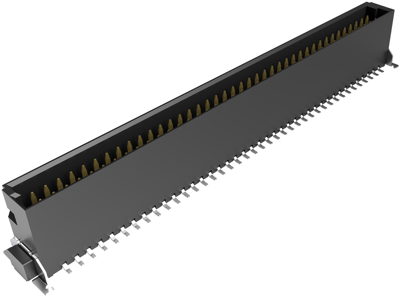 403-53080-51 ept Steckverbindersysteme Bild 1