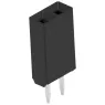 534206-1 AMP Steckverbindersysteme