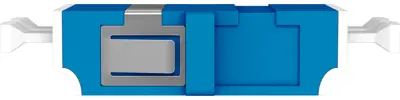 53515.1 EFB-Elektronik LWL Steckverbinder Bild 3