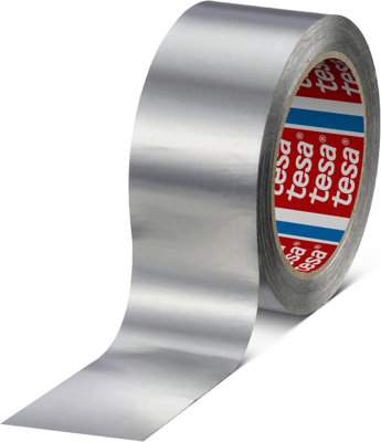 60650-00002-00 Tesa Klebebänder